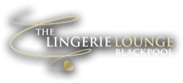 The Lingerie Lounge Blackpool